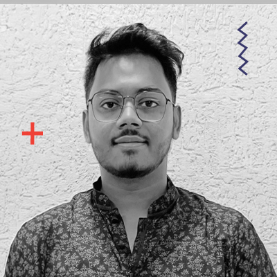 Yash Raj Chandra